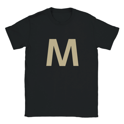 679cdf40-37d6-49a5-a67f-bfb694aabe74