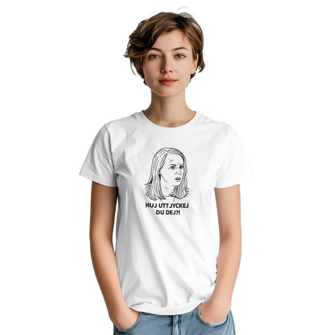 67ae423e-dfbe-400e-a26b-71e8c6ba72d3