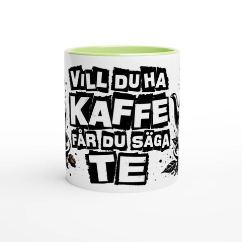 67c025ef-f701-4359-8043-c55e160afe30
