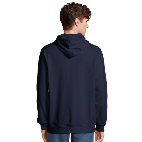 67fd34be-3f06-4446-8160-3398b5234c32