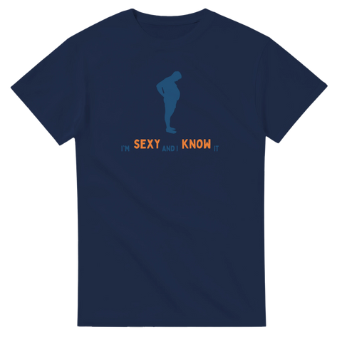 67fd4e3f-ea2f-45eb-8f0e-ef7a84391866