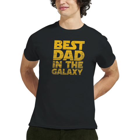 6816501c-db4a-4392-8ce5-a4a648de9431