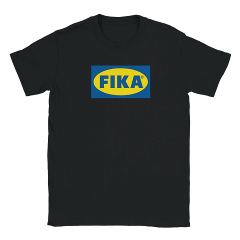 6822da1e-c8d4-44ba-9c7d-19399423df68