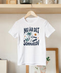 683b715e-abbe-4332-ab2a-0d911d9c6eca