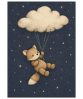 686d00af-76da-44a3-9b55-a1a30953cc2d