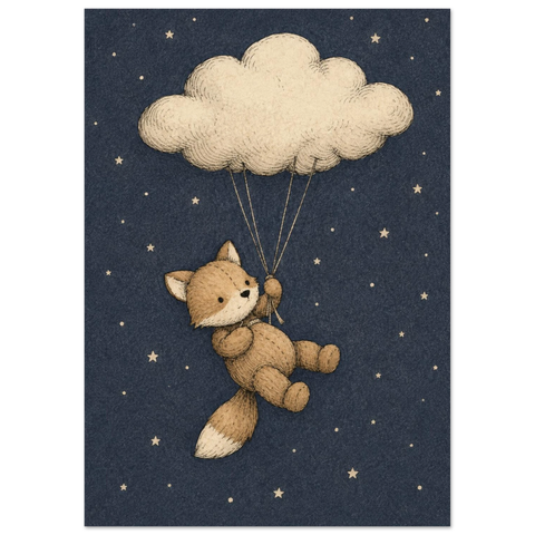 686d00af-76da-44a3-9b55-a1a30953cc2d