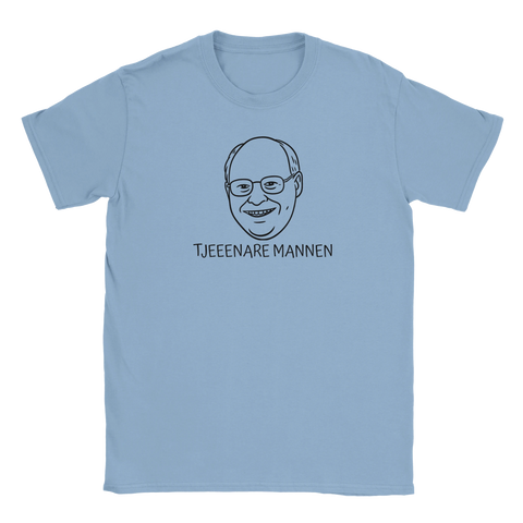 687dd1bc-6710-4547-8020-a6a4a2aab0f5