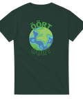 T-shirt Original - Öört – t-shirt med unikt designtryck