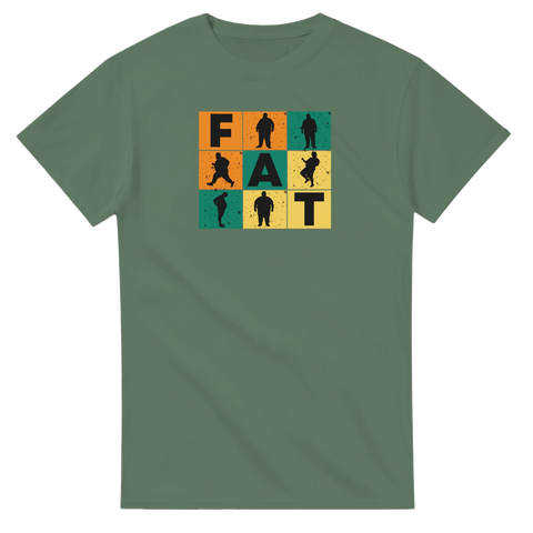 68c5bb75-85de-4076-a2f0-11263d0a5f26