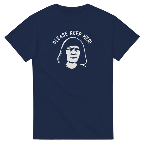 68c840e4-a974-4a75-90ab-f1d4ebf634ab