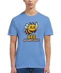 6934e2db-de42-46e5-a092-a001751704bb