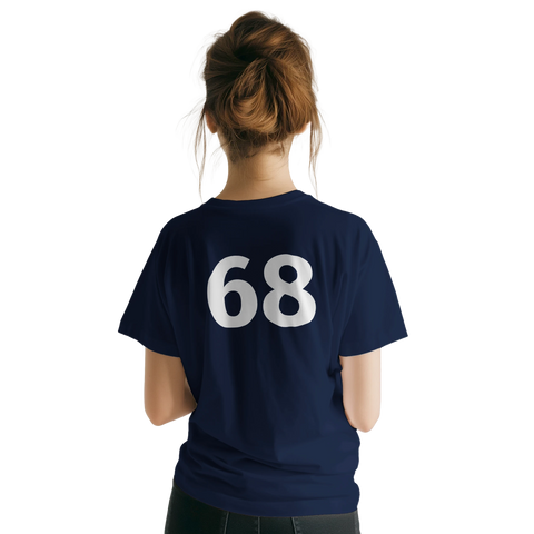 695d0fbd-4494-4044-9625-7b3c210347a2