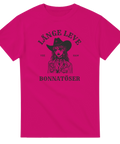 T-shirt Original - Bonnatöser – t-shirt med unikt designtryck