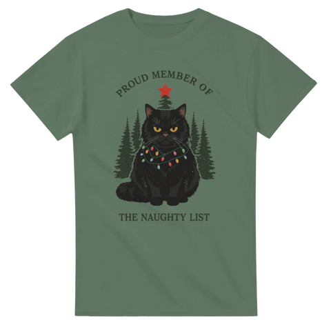 696bda15-6660-4d7c-880c-d9c836dbe3d1