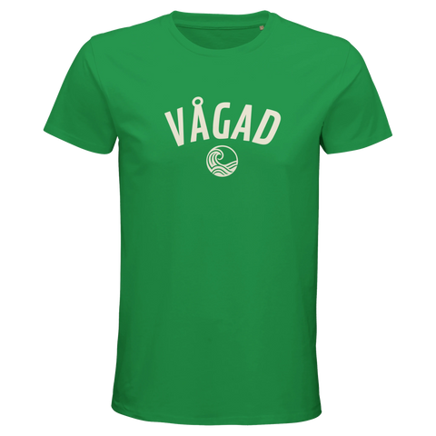 696d4244-7024-43ae-b152-11df37560f02