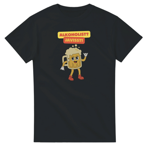 69bc03ff-5de4-4765-8afd-572ab232a328