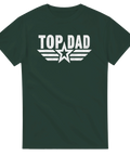 69ddaf93-e693-40da-b9d2-a0a83406af8f