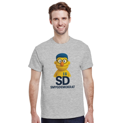 6a2bf1d7-9d2b-413a-a641-6bf92cfd450c