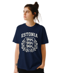 6a35619c-f6cc-490a-9dfb-e24be2824733