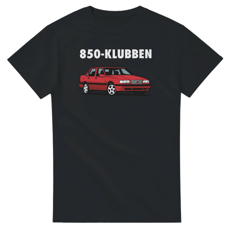 6a4f25bd-eb88-4e3b-8433-42ff20da8ea2