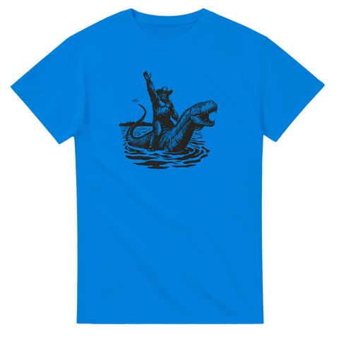 6a54037a-6a84-4c1c-9143-72b19012c338