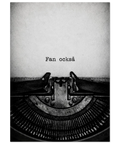 6a6f0727-879b-40f5-9546-5b32295ec4d3