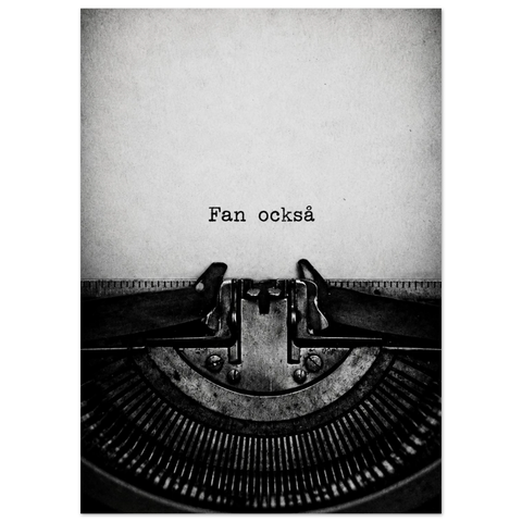 6a6f0727-879b-40f5-9546-5b32295ec4d3