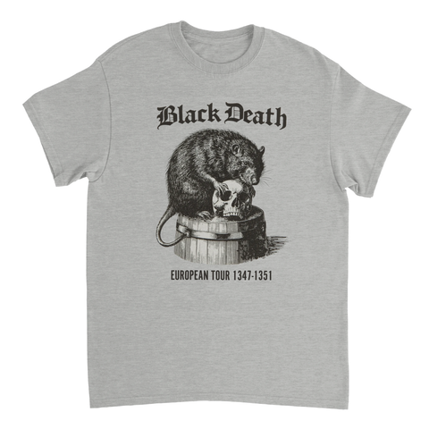 6a7042d0-ca6f-462e-993f-083eb395b1f5