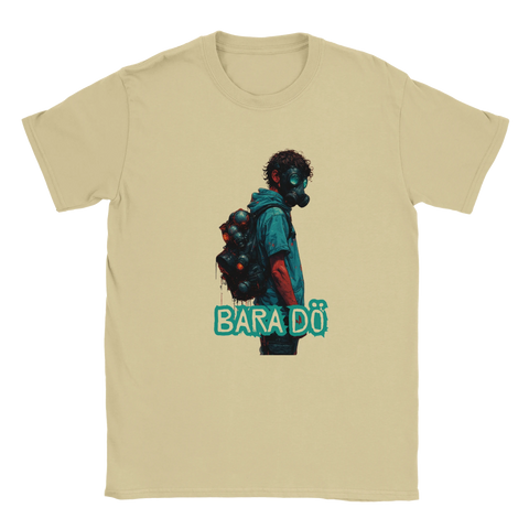 6a99d5dd-dc39-40af-a75a-eaf1d3ef8220
