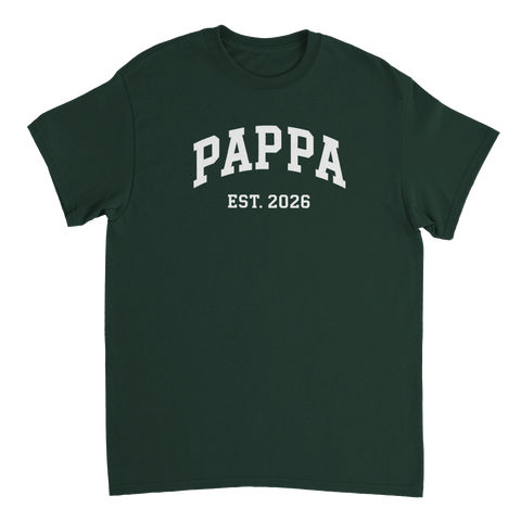 6aa65b2e-42c9-45f6-beac-2e4917fdb707