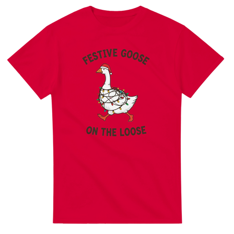 6ab7e5e5-a1d3-4c03-ab5e-bcb54019ebb8