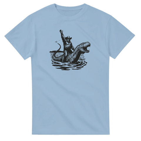 6aeced76-6aa5-473f-87bd-6067c0c440d2