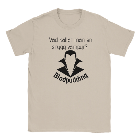 6b665d70-da5d-452f-84b5-7d2e60460301