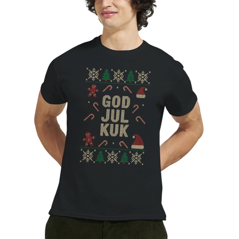 6ba83265-ab46-4164-9577-b9b0757194de