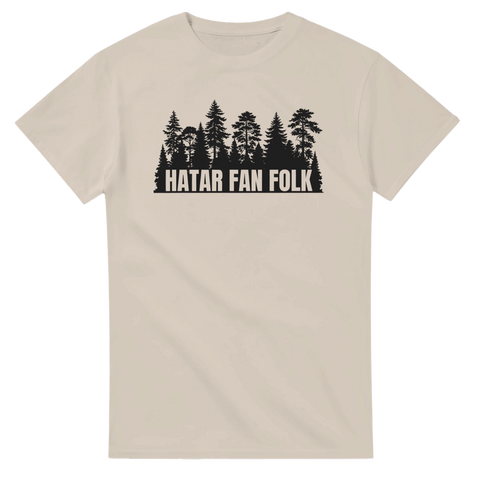 6bba1fe7-cd01-4460-82de-ee71c1cb68f3