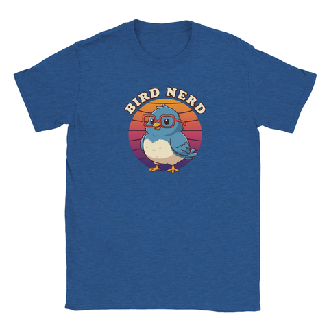 6bc8afb6-2500-499c-8592-b628d5608d88