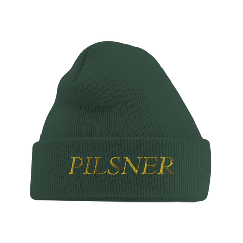 6bcd4086-59f4-4a5e-b25f-44b3621ec89c