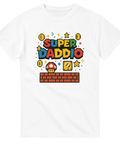 6bd27bcc-0a14-4555-a7e2-1053ad0f874a