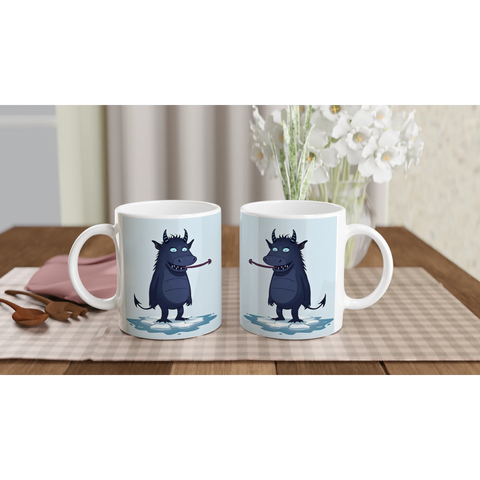 6bd89971-fcd6-4231-961b-3fcb4651713b