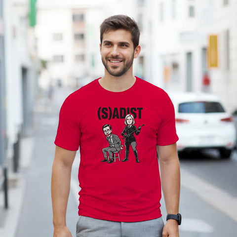 6bfd45c3-5586-4cba-ba0f-efb8e50dd374