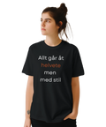 6c31c3c5-af09-4d08-8610-6cf33d3e83b8