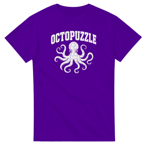 6c567457-63d1-4847-8366-2c028bdcd113