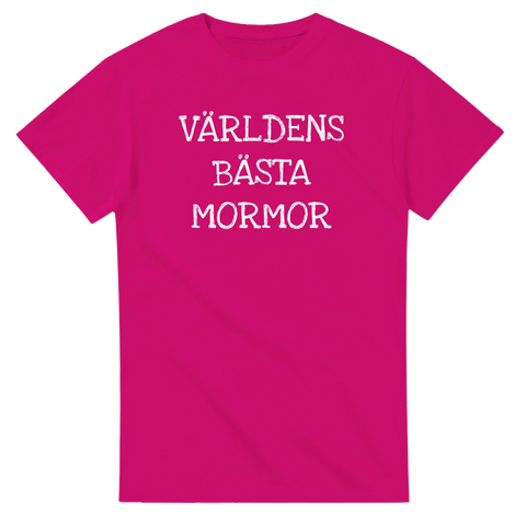 6c8404e0-fc80-4ff6-8fc6-c2bbb2a58043