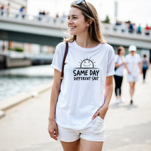 6c8ef235-0462-40ae-9c9a-5caf0dc45f7b