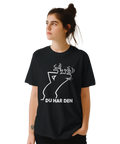 6c8fcfe0-1295-4004-acf8-de47fae858b0