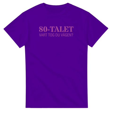 6ca0ef57-43ef-4125-836e-7cd945c5a016