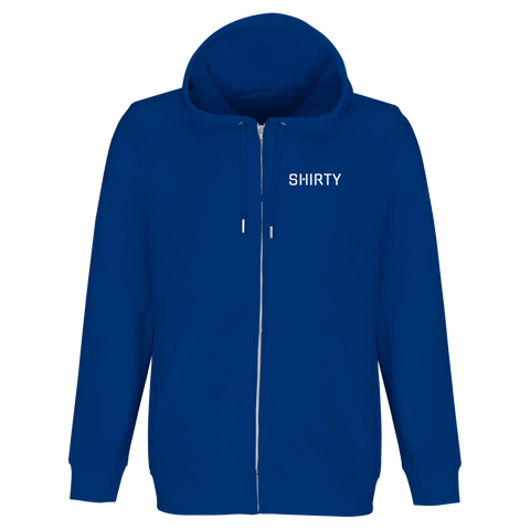 6cae67c4-489e-4cd4-ab1f-4c04d37293b5