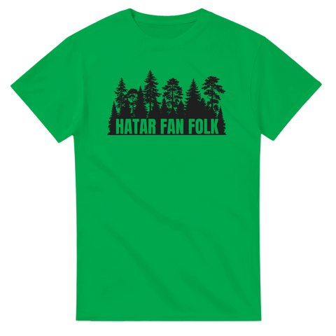 6ce618de-8378-4471-bd80-d5bdb60140d5