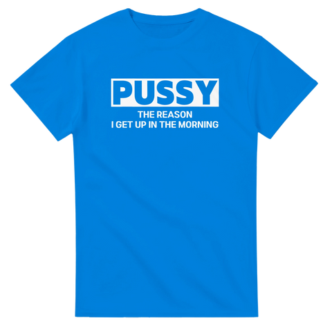 6cf918d0-1408-41c4-824f-cdf314e16ba0