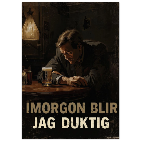 6d0bf91d-632a-4b7e-90f6-dc117e26d54f